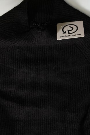 Damenpullover Amisu, Größe S, Farbe Schwarz, Preis € 20,49