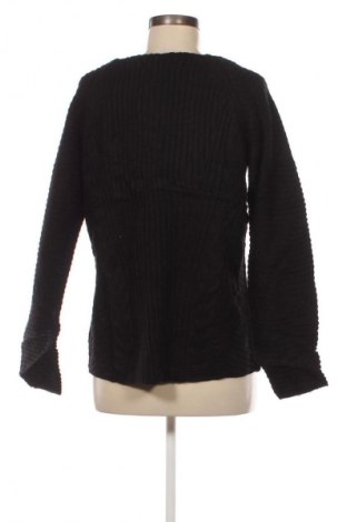 Damenpullover Amy Vermont, Größe XL, Farbe Schwarz, Preis 5,99 €