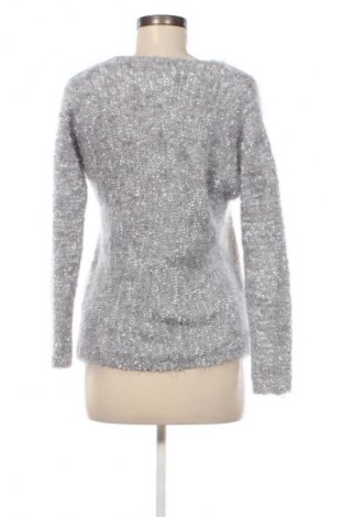 Damenpullover Armand Thiery, Größe M, Farbe Mehrfarbig, Preis 5,99 €