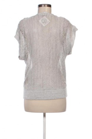 Damenpullover Armani Exchange, Größe S, Farbe Grau, Preis 23,99 €