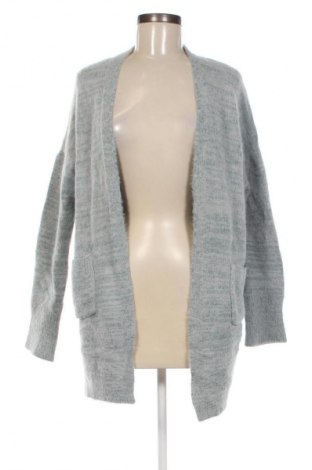 Damenpullover Atmosphere, Größe L, Farbe Mehrfarbig, Preis € 13,99