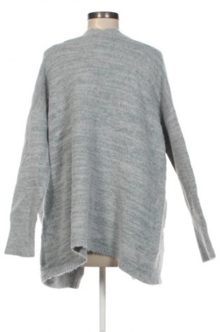 Damenpullover Atmosphere, Größe L, Farbe Mehrfarbig, Preis € 13,99