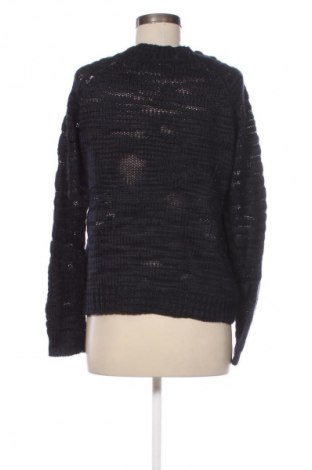 Pulover de femei Atmosphere, Mărime M, Culoare Negru, Preț 95,99 Lei