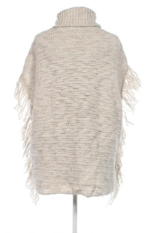 Damenpullover Atmosphere, Größe M, Farbe Beige, Preis 20,49 €