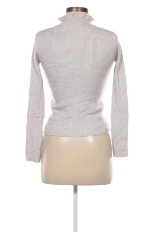 Damenpullover Atmosphere, Größe M, Farbe Grau, Preis € 13,99