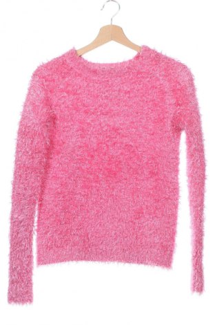 Damenpullover Atmosphere, Größe XS, Farbe Rosa, Preis 13,74 €