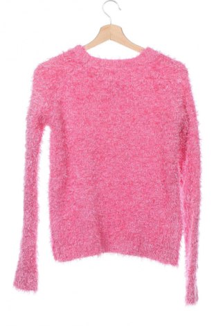 Damenpullover Atmosphere, Größe XS, Farbe Rosa, Preis 13,74 €