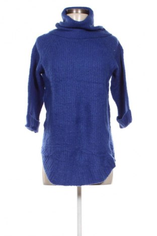 Damenpullover B.Young, Größe S, Farbe Blau, Preis € 5,99