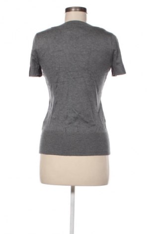 Damenpullover Basque, Größe M, Farbe Grau, Preis € 28,99