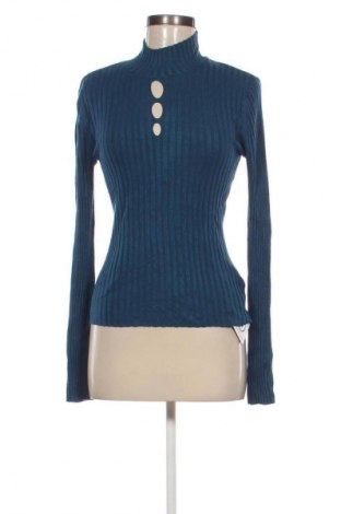 Damenpullover Beloved, Größe M, Farbe Blau, Preis € 15,00