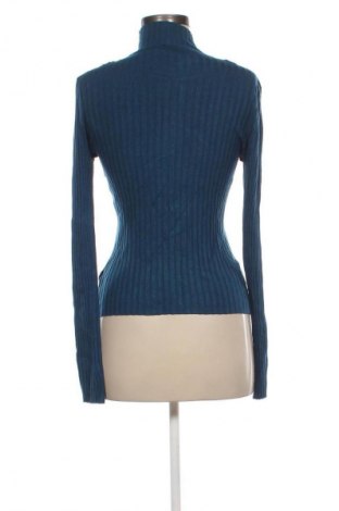 Damenpullover Beloved, Größe M, Farbe Blau, Preis € 5,00