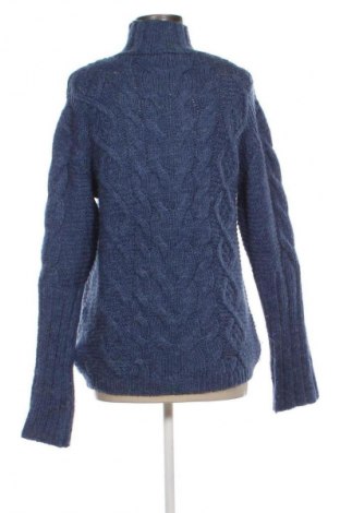 Damenpullover Best, Größe L, Farbe Blau, Preis € 12,14