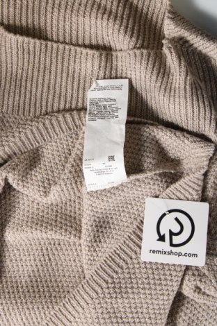 Damenpullover Betty Barclay, Größe XL, Farbe Beige, Preis € 43,49