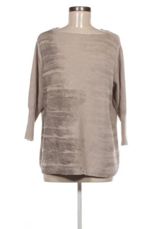 Damenpullover Betty Barclay, Größe XL, Farbe Beige, Preis € 43,49