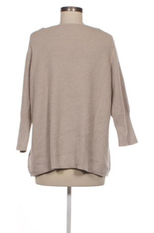 Damenpullover Betty Barclay, Größe XL, Farbe Beige, Preis € 43,49