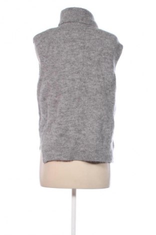 Damenpullover Bik Bok, Größe M, Farbe Grau, Preis 13,99 €