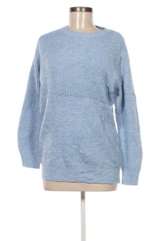 Damenpullover Blancheporte, Größe L, Farbe Mehrfarbig, Preis € 6,99