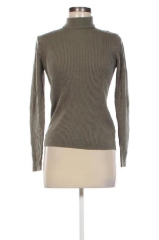 Damenpullover Blancheporte, Größe M, Farbe Grün, Preis 20,49 €