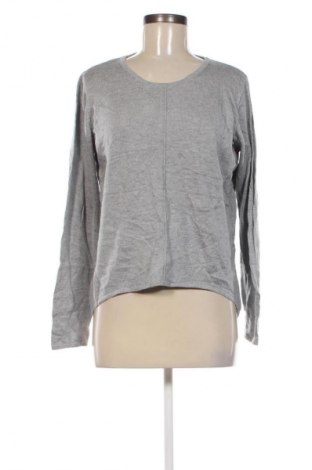 Damenpullover Blue Motion, Größe M, Farbe Grau, Preis 20,49 €