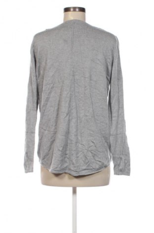 Damenpullover Blue Motion, Größe M, Farbe Grau, Preis 20,49 €