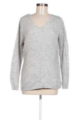 Damenpullover Blue Motion, Größe S, Farbe Grau, Preis 20,49 €