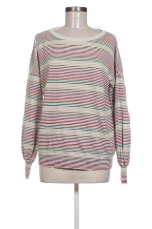 Damenpullover Boden, Größe L, Farbe Mehrfarbig, Preis 31,82 €