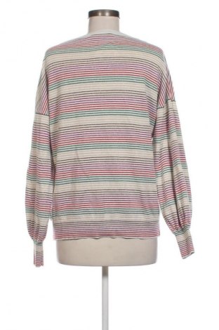 Damenpullover Boden, Größe L, Farbe Mehrfarbig, Preis 22,49 €