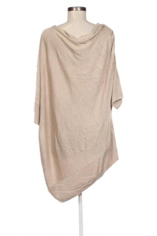 Damenpullover Body Flirt, Größe 3XL, Farbe Beige, Preis 20,49 €