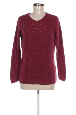 Damenpullover Bonita, Größe L, Farbe Mehrfarbig, Preis 7,99 €