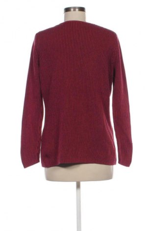 Damenpullover Bonita, Größe L, Farbe Mehrfarbig, Preis 7,99 €