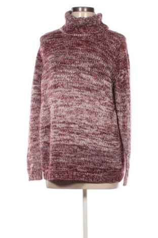 Damenpullover Bpc Bonprix Collection, Größe M, Farbe Mehrfarbig, Preis 10,99 €