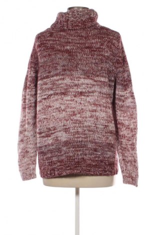 Damenpullover Bpc Bonprix Collection, Größe M, Farbe Mehrfarbig, Preis 12,99 €