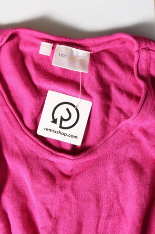 Damenpullover Bpc Bonprix Collection, Größe S, Farbe Rosa, Preis 15,00 €