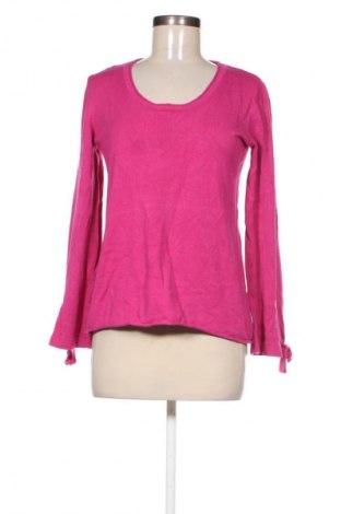 Damenpullover Bpc Bonprix Collection, Größe S, Farbe Rosa, Preis 15,00 €