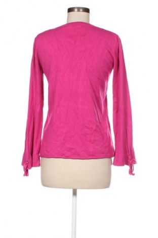 Damenpullover Bpc Bonprix Collection, Größe S, Farbe Rosa, Preis 15,00 €