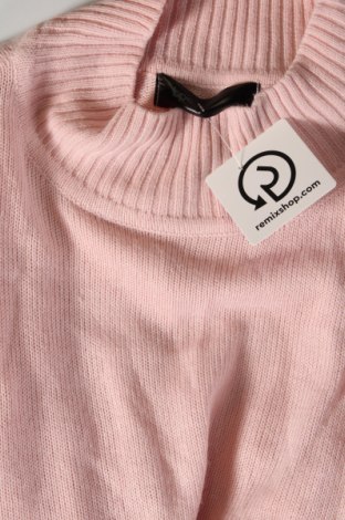 Damenpullover Bpc Bonprix Collection, Größe 3XL, Farbe Rosa, Preis € 15,00