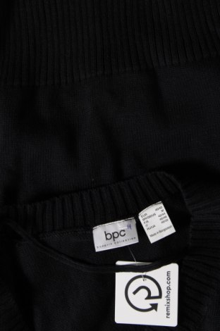 Damenpullover Bpc Bonprix Collection, Größe M, Farbe Schwarz, Preis € 20,49