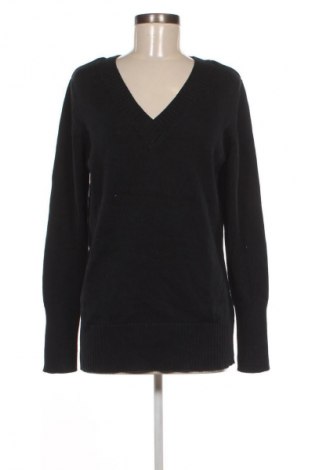 Damenpullover Bpc Bonprix Collection, Größe M, Farbe Schwarz, Preis € 20,49