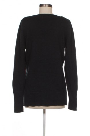 Damenpullover Bpc Bonprix Collection, Größe M, Farbe Schwarz, Preis € 20,49