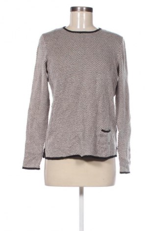 Damenpullover Brax, Größe M, Farbe Mehrfarbig, Preis 8,99 €