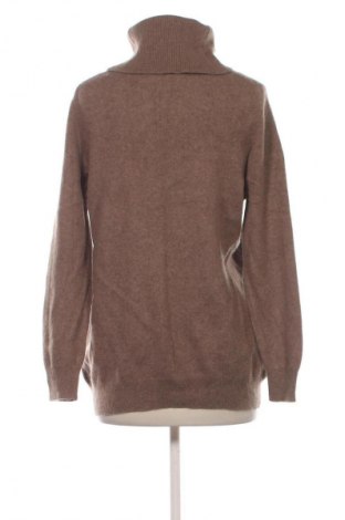 Damenpullover Bruno Manetti, Größe XL, Farbe Braun, Preis 147,38 €