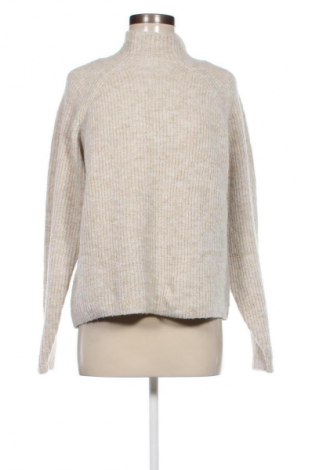 Damenpullover Bruuns Bazaar, Größe S, Farbe Beige, Preis € 26,08