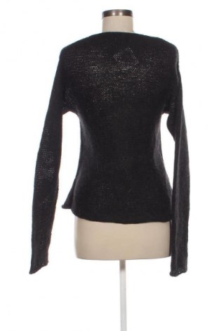 Damenpullover By Malene Birger, Größe S, Farbe Schwarz, Preis 83,89 €