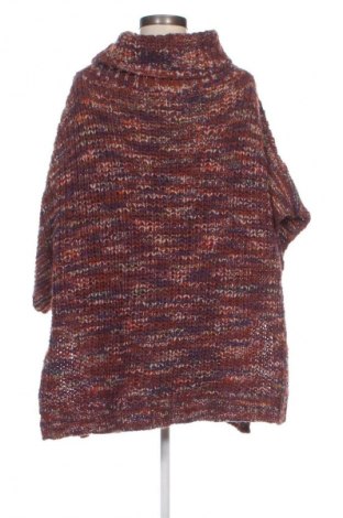 Damenpullover C&A, Größe XL, Farbe Mehrfarbig, Preis € 20,49