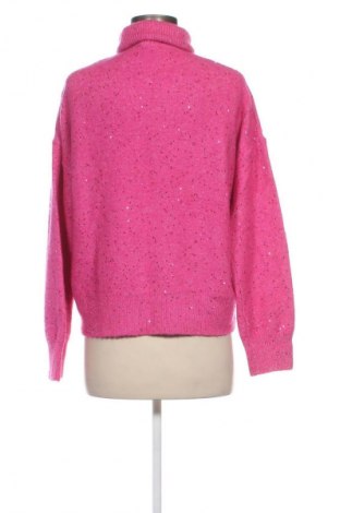 Damenpullover C&A, Größe S, Farbe Rosa, Preis 20,49 €