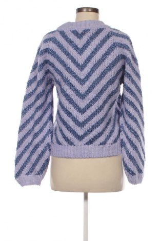 Damenpullover CKS, Größe M, Farbe Mehrfarbig, Preis 28,49 €