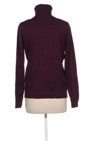 Damenpullover Calvin Klein, Größe L, Farbe Lila, Preis € 66,99