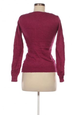 Damenpullover Camaieu, Größe S, Farbe Rosa, Preis € 20,49