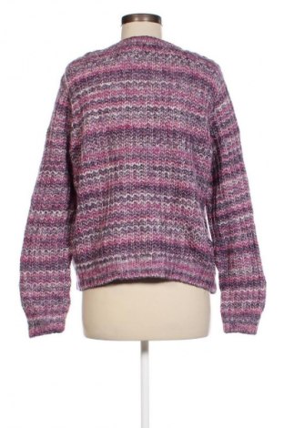 Damski sweter Camaieu, Rozmiar XL, Kolor Fioletowy, Cena 60,99 zł