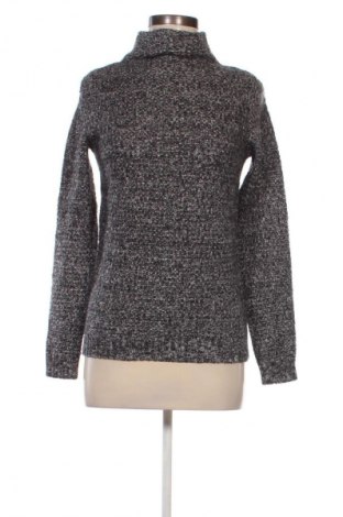 Damenpullover Camaieu, Größe S, Farbe Grau, Preis 24,99 €